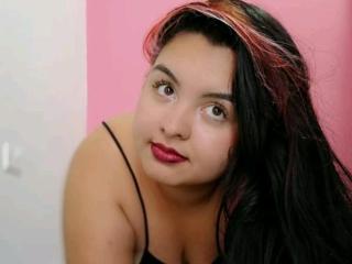 YinethFlores profile picture