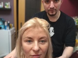 YourMilf69 Live Cam on XLoveCam