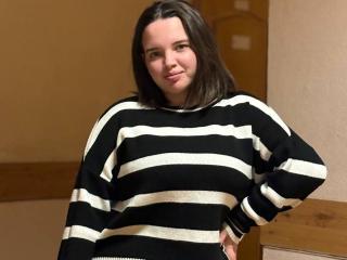 Webcam model Yulianiya from XLoveCam profile picture Webcam model Yulianiya from XLoveCam
