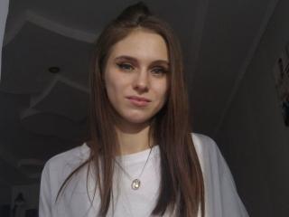 YumiAiLive Webcam