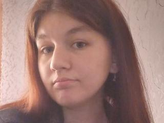 Yuriya profile picture
