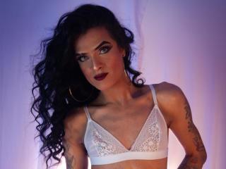 ZamMiraa Live Cam on XLoveCam