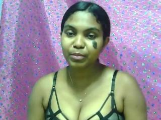 ZarainaSLive Webcam