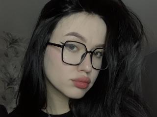 Webcam model ZettaNetzley from XLoveCam profile picture Webcam model ZettaNetzley from XLoveCam