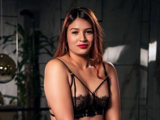 ZiaStormLive Webcam
