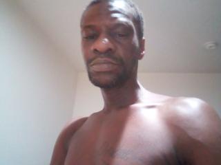 ZillaNastyLive Webcam