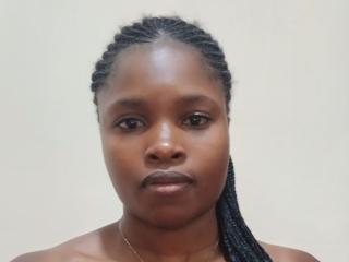 Profile and Statistics for Zilpah on XLoveCam