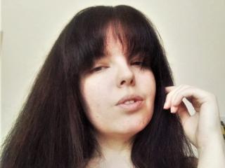 ZlatovaAlina profile picture