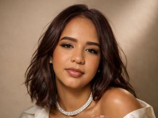 Webcam model ZoeBlanc from XLoveCam profile picture Webcam model ZoeBlanc from XLoveCam