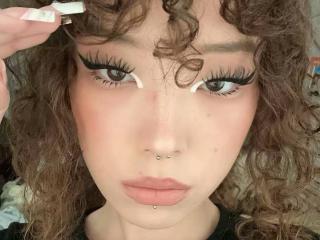 Webcam model ZolaBouret from XLoveCam profile picture Webcam model ZolaBouret from XLoveCam