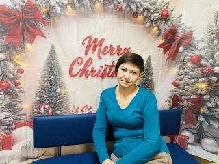 Webcam model ZorynaYasna from XLoveCam profile picture Webcam model ZorynaYasna from XLoveCam