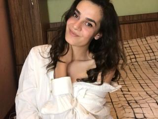 Webcam model ann4sexy-hot from XLoveCam