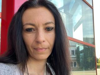 Webcam model blackcat82-hot from XLoveCam