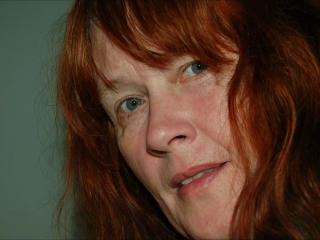 Webcam model johannalive-hot profile picture