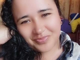 Kleimar Selfie Gallery
