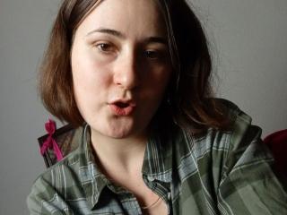 ladyDaniela
