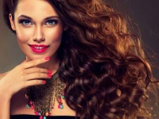 Picture of the sexy profile of LeticiaMissis, for a very hot webcam live show !