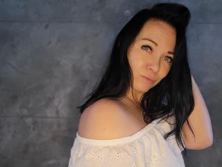 Webcam model lustSophie-ext profile picture