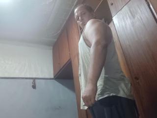 maxKnd-hot Live Cam and Statistics on UnifiedCams