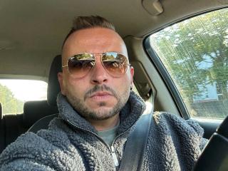 nike69-hot Live Webcam on XLoveCam