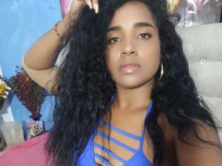 Webcam model selenabrown0 from XLoveCam profile picture Webcam model selenabrown0 from XLoveCam