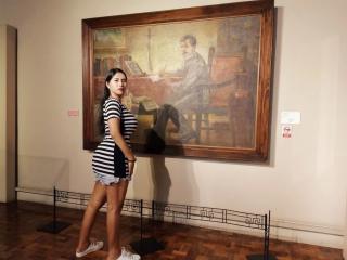 sensualbunny-hot Live Cam on XLoveCam