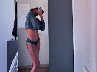 sexyblackqueen-hot Live-Cam auf XLoveCam