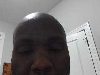 shauncampbell-hot Live Webcam on XLoveCam