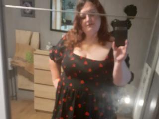 Webcam model tammara28-hot from XloveCam