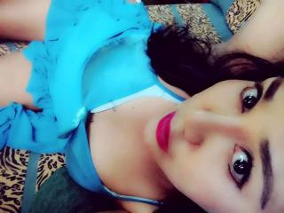 tsLENA4u-hot Live Cam on XLoveCam