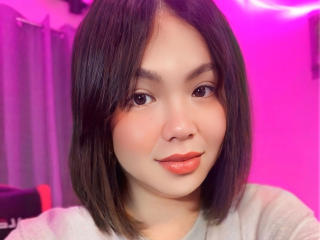 xChabelitaForYou-hot