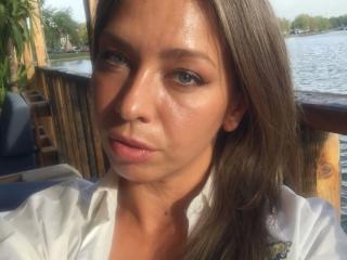 Webcam model xEvelynexx-hot profile picture