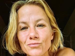 XcYola-hotLive Webcam