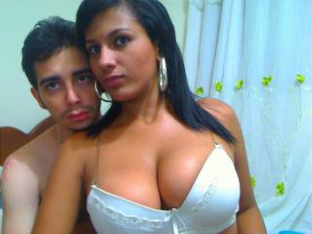 Girlfriend funny handjob video Porn orgy in huts