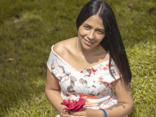 PauletteLove Baise en Direct - Photo 217/1271