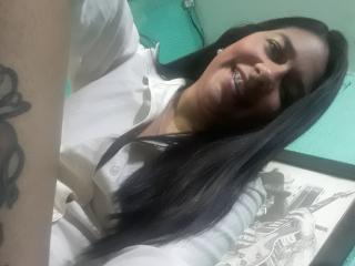 PauletteLove Baise en Direct - Photo 228/1271