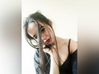 LuxCrow Anal en Webcam Live - Photo 4/5