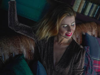 HouseWiffe Videos Liveshows - Photo 46/58
