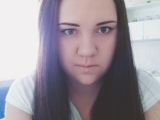 MaryCrystal Hot Liveshows - Photo 8/8