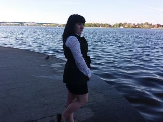 MaryCrystal Hot Liveshows - Photo 7/8