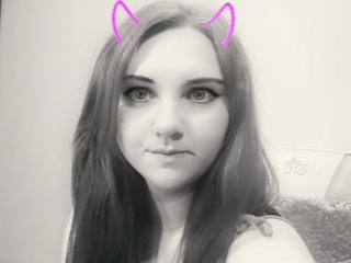 MaryCrystal Hot Liveshows - Photo 6/8