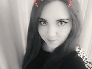 MaryCrystal Hot Liveshows - Photo 5/8