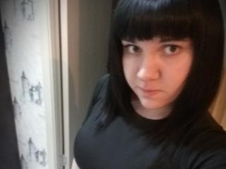 MaryCrystal Hot Liveshows - Photo 4/8