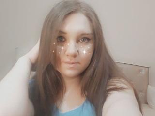 MaryCrystal Image Gallery