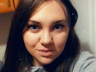 MaryCrystal Image Gallery