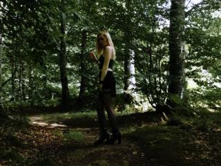 SexyMarinna Blowjob XXX Cams - Photo 13/21