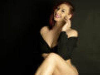 BoundToFantasy Live Cam Porn - Photo 4/21