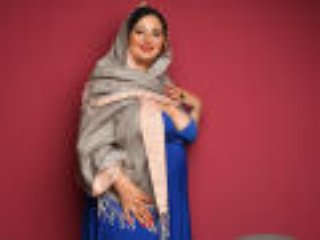 AleshaArabian Webcam Porno Live - Photo 42/133