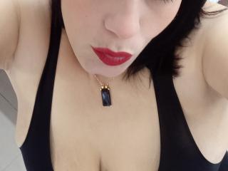 LizaRussell Anal en Webcam Live - Photo 44/745