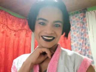 ChicoFemboy live cam model at XLoveCam